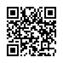 QR Code for 1KaiVC6y81erhvcjuLf5rowbNE2vexrAaR