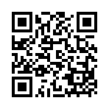 QR Code for 1KaiVVsVi9jJNTmGXw2jJ3vsH75CpuXDjy