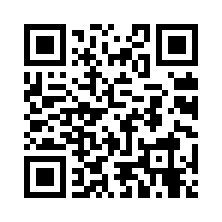 QR Code for 1KaiXz4Q3hdbUnK4m9CJBUBFSvetbEyaWC