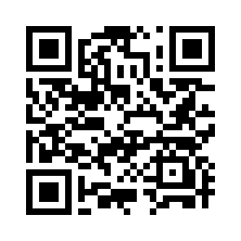 QR Code for 1KaiYgiYHimRXvcaeLqixPYHvmcFECNerH