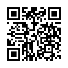 QR Code for 1KaibrL8QLTAYWJDQdnesfgb3MRSw6Fg6g