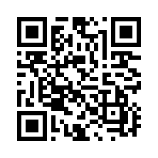 QR Code for 1Kaic1YRHMzd7FEgAMeDUXYNzs2K4Phx2B