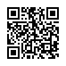 QR Code for 1KaidctLR1154pYt7XDg8njgAXDPL7Js13