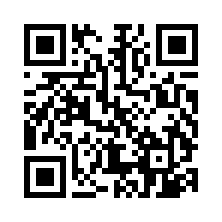 QR Code for 1Kaik4xpqq2khjkkMdPoEcTjDfDFRCBaz5