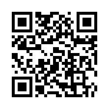 QR Code for 1KaimJSDp7dBoEbsMSGqZq19QCxF2yVRue