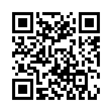 QR Code for 1KaimUZHRbAp8iwNceUhoW632zSedmGLgT