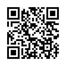 QR Code for 1KaiphJHoqdxo7KKCnMd7BxgtyRXPdFVJi