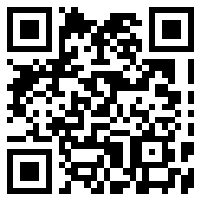 QR Code for 1KaisZmqrgmWbMTafacd2GrSA2cXcs2kLP
