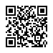 QR Code for 1KaitvECyBKHDpKCbFqZBbiiVjXB5kTXS7