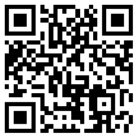 QR Code for 1Kaj798ekEWmH9cQe34th87qHCRpcysMSS