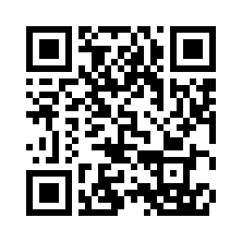 QR Code for 1Kaj7eFdYgv7zmXW1b4Tv9NcXYUb5bhyTo