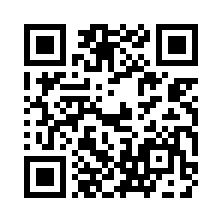 QR Code for 1Kaj83YHUPiHeiBpgM9uSgusLLHC5TesL2