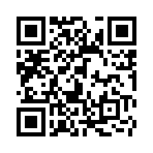 QR Code for 1Kaj94xEdUSEWBag5X6cW3ripMfAw7ihjq