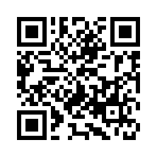 QR Code for 1KajGmH1WsovBJoe2uEEJMvsh1QeF5NCj7