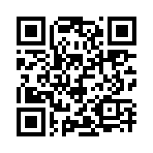 QR Code for 1KajHT2LJi17yRviNrXWrzSbr3E1n3yaAx