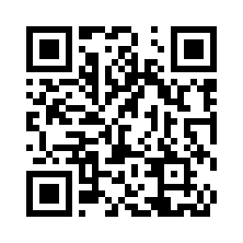 QR Code for 1KajJ2sSQ42TETC38urjVQ2MXYhVmUevAS