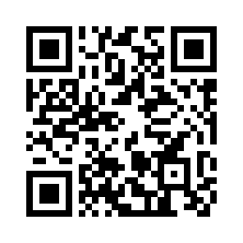 QR Code for 1KajQL8nD7jsUmKsojiLj1fr98dhtYZd3