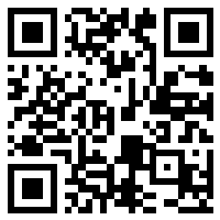 QR Code for 1KajQSE8P4iW2eunUuzxokvBnvK2wtCF61