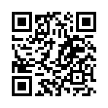 QR Code for 1KajRPDv2nZHV1hRMKQMCa8BxCCeEEAGsq