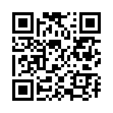 QR Code for 1KajWA4HFyanjBTYuRAtPdGV4pduKF3Jox