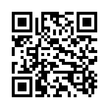 QR Code for 1KajXikihC4zHSH4PyecM8fGMim3KQx28v