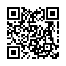 QR Code for 1Kajd9DzK7JrMyZPr9E2z4eTVGNginhpLX