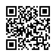 QR Code for 1KajdF9DVwTWUB6aMeZtoyAXSrtLXBo52x