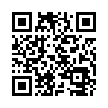 QR Code for 1KajeNpQfjZJgiHjtZXG9AFt2w82fM2tFN