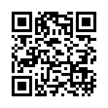 QR Code for 1KajgTu7b6FjVux22Uk97vrJDWLM9hX3cK