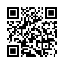 QR Code for 1KajhGTYgYDSf7cRSAzWNRCk3uMyV9T1q7