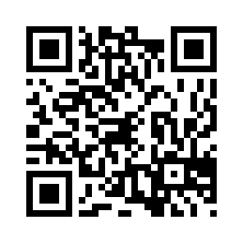 QR Code for 1KajjVMKhRY3JRoi1CGyyXxUKDdzipLuwy