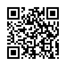 QR Code for 1KajkJ26BYLpSzTkhFP2J91cYAgJur1sEk