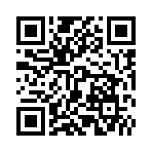QR Code for 1KajmL1RwkeKQWCMsgSQCYHpQGqd38TRDT