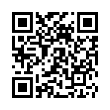 QR Code for 1KajnJHEkUhPu8k65muagsHGfbUfYYPytU