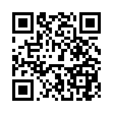 QR Code for 1KajqM3dQCSYC3wJtZGt55Zm2UPpe8oakJ