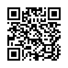 QR Code for 1KajvkYFsCG9CgEyejDRftJdbZjtsUBdNp