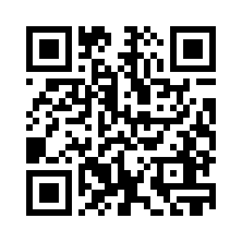 QR Code for 1KajwFGNZeKZRCdceGehWwnRhjcerfbXx4