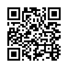 QR Code for 1Kajyyk2pSLbzdAYALeiKswxnRa4kYAtb4