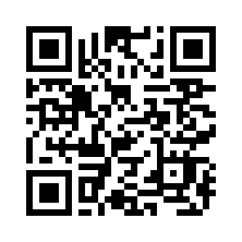 QR Code for 1Kak1m5hvrstFA7eSegjftCWDCttLw3rC8