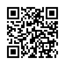 QR Code for 1Kak2ViQ9kWL1xTVQfWdaDU6xPHAYxsb6f