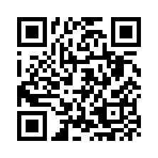 QR Code for 1Kak2ZzVbbKEycdvRu3R4xG9mZzcLmBjaA