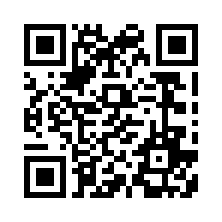 QR Code for 1Kak33cPR8pXkoR3nDqaXCmPvj4BFdfCur