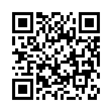 QR Code for 1Kak3ZDaVJi9fEqbFXG11W7ifJDMowkXs8