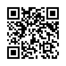 QR Code for 1Kak5EUMS7ENkS6M4XXdkGt6A2fGY76vaE