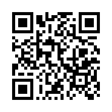 QR Code for 1Kak85Rtx8SKEoQyAWSHwtFvvTHypXCKZb