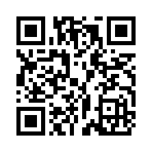QR Code for 1Kak8riZD6PYPoocnUJYLB2DyPDFXwgdSf