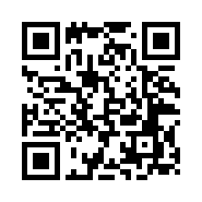 QR Code for 1KakAsacKDWsNcVJsHukM4CKwrcpfUXt7B