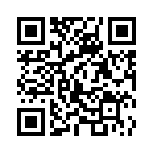 QR Code for 1KakCfJL7p4Dw5k1EnR5BhJSaH2UTcuYjB