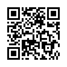 QR Code for 1KakE7GCpoDbzs5errQ3gqigeFp8CyfVWH