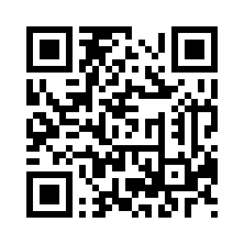 QR Code for 1KakFdxj6GfU8DLJmLLXBSyYhcEXUKAX1p